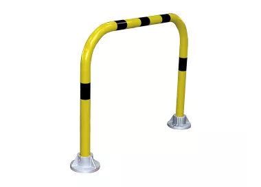 Arceau Ø 50 mm PROCITY