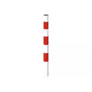 Potelet « Pompier » PROCITY