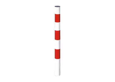 Potelet « Pompier » PROCITY