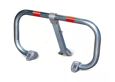 Bloc parking BPE PROCITY