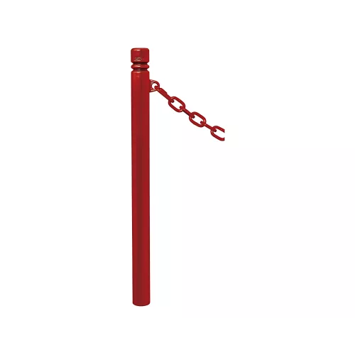 Potelet Province à chaînes PROCITY