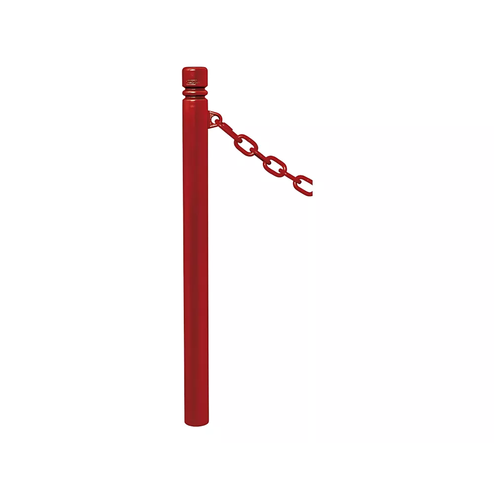 Potelet Province à chaînes PROCITY