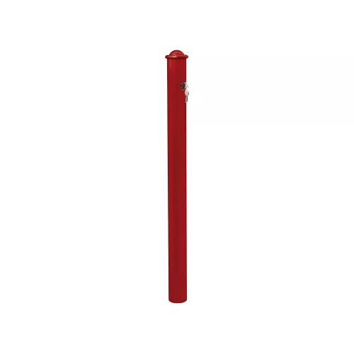 Potelet Amovible Primabloc Agora PROCITY