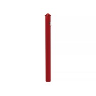 Potelet Amovible Primabloc Agora PROCITY