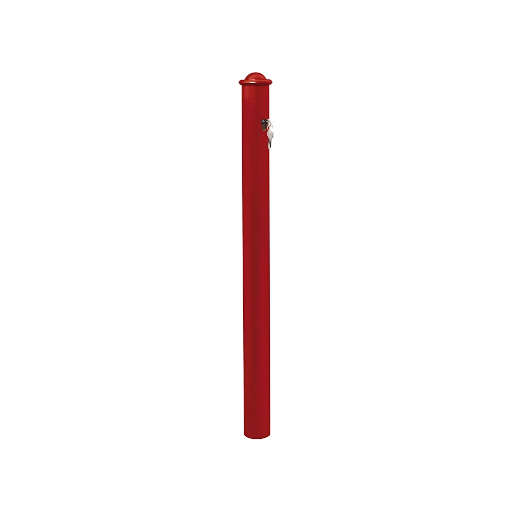 Potelet Amovible Primabloc Agora PROCITY