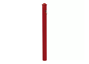 Potelet Amovible Primabloc Agora PROCITY