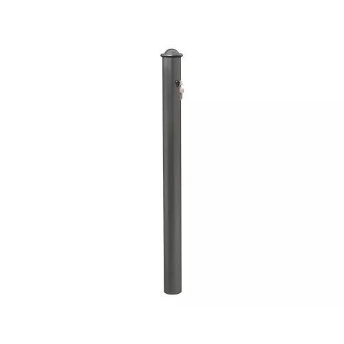 Potelet Amovible Primabloc Agora PROCITY