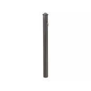 Potelet Amovible Primabloc Agora PROCITY