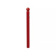 Potelet Amovible Primabloc Boule PROCITY