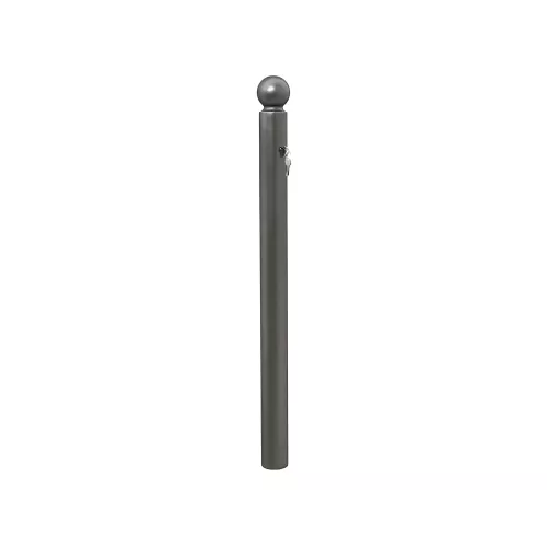 Potelet Amovible Primabloc Boule PROCITY