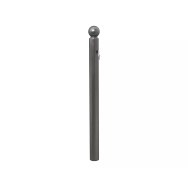 Potelet Amovible Primabloc Boule PROCITY