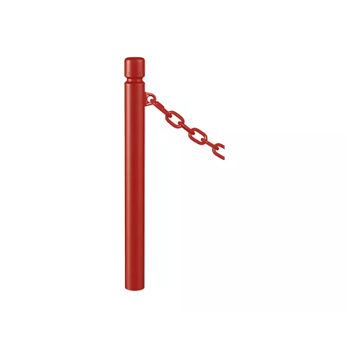 Potelet Agglo à chaînes PROCITY