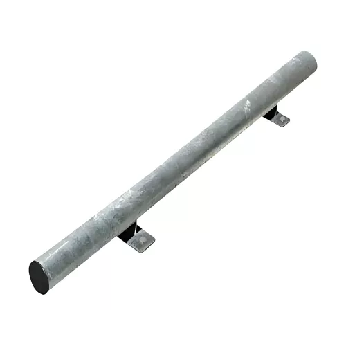 Butée de parking PROCITY