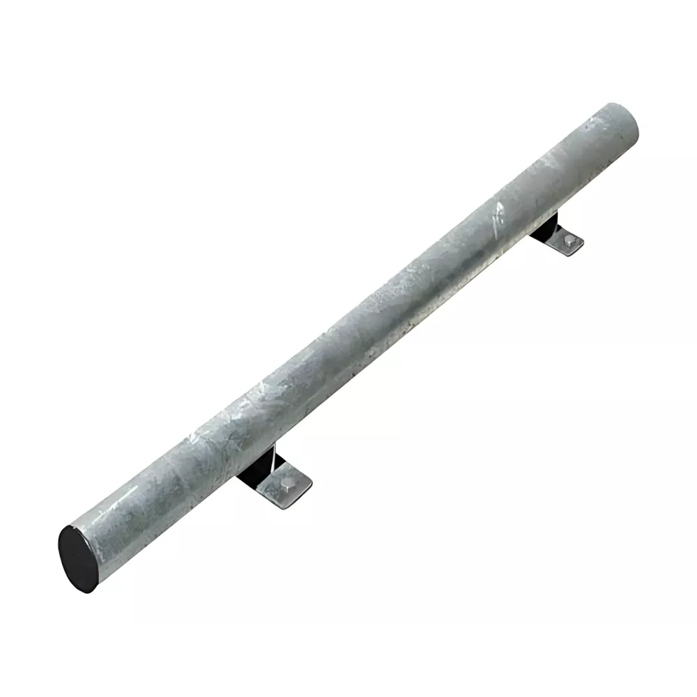 Butée de parking PROCITY