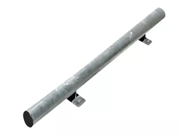 Butée de parking PROCITY