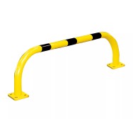 Arceau bas de protection PROCITY