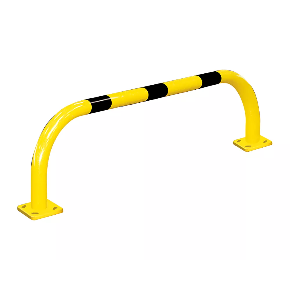 Arceau bas de protection PROCITY