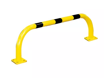 Arceau bas de protection PROCITY