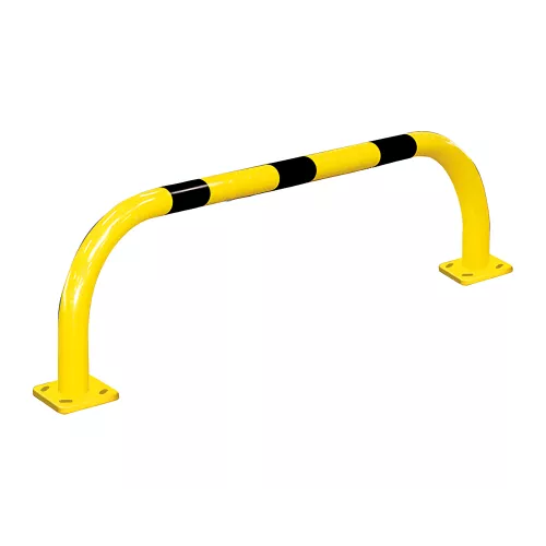 Arceau bas de protection PROCITY