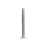 Poteau de protection PROCITY