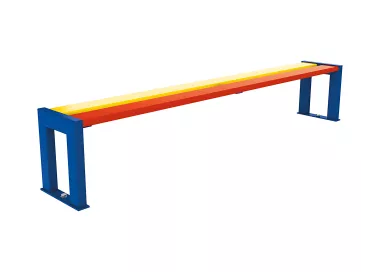 Banquette Silaos® Junior PROCITY