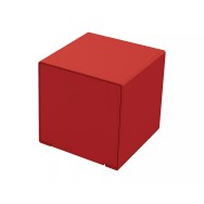 Cube KUB. PROCITY