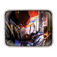Miroir pour environnements contraints PROCITY