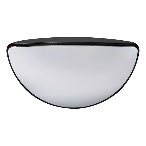 Rétroviseur pour chariots élévateurs Vumax 3 PROCITY