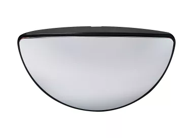 Rétroviseur pour chariots élévateurs Vumax 3 PROCITY