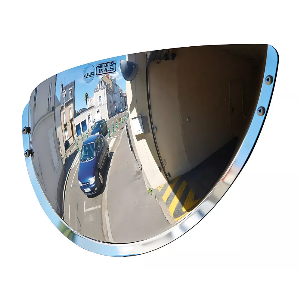 Miroir de parking Vumax PROCITY