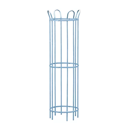 Corset pour arbre Ø450mm PROCITY