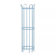 Corset pour arbre Ø450mm PROCITY
