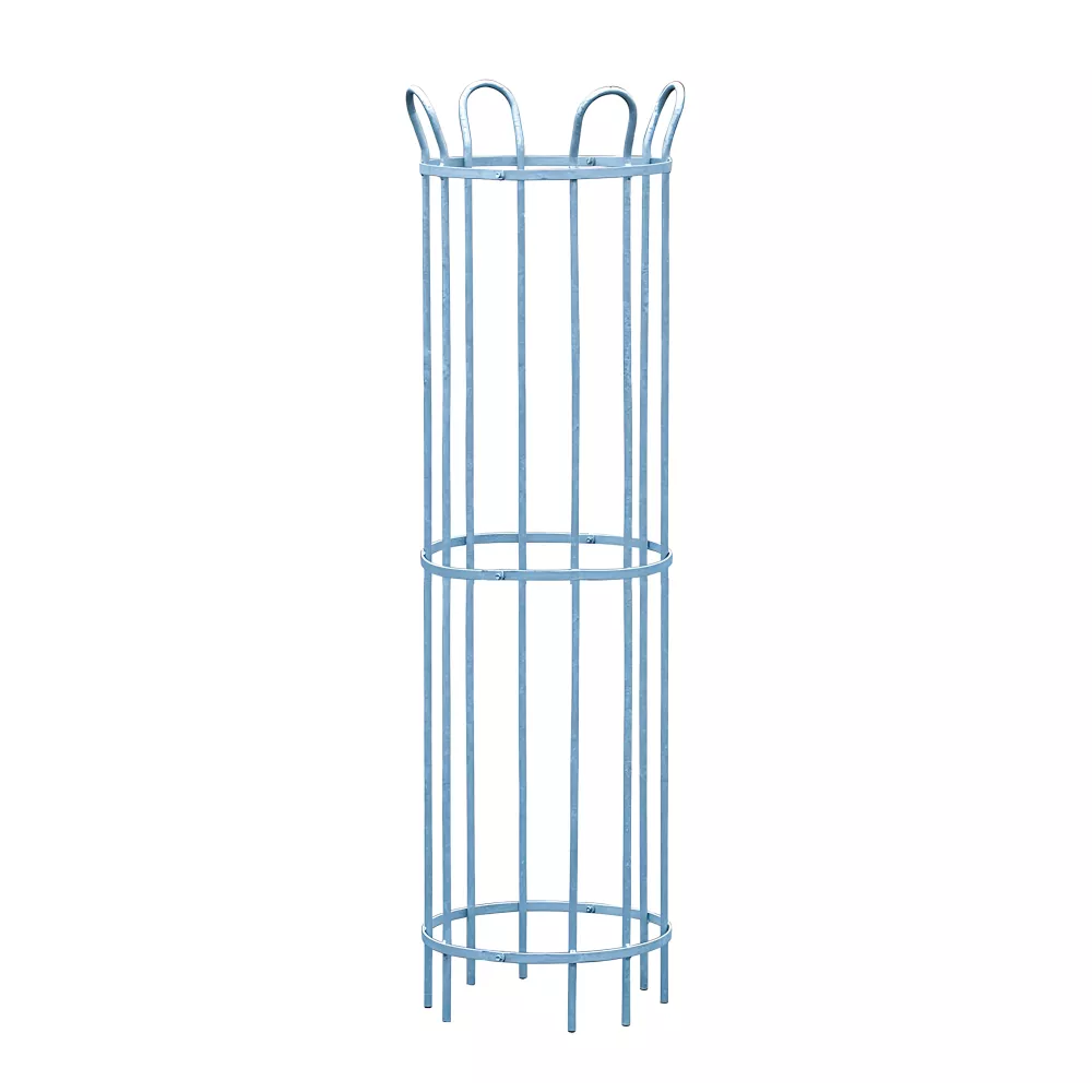 Corset pour arbre Ø450mm PROCITY