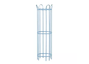 Corset pour arbre Ø450mm PROCITY