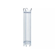 Corset pour arbre Ø250mm PROCITY