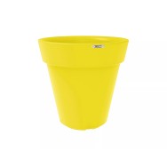 Vase Héritage PROCITY