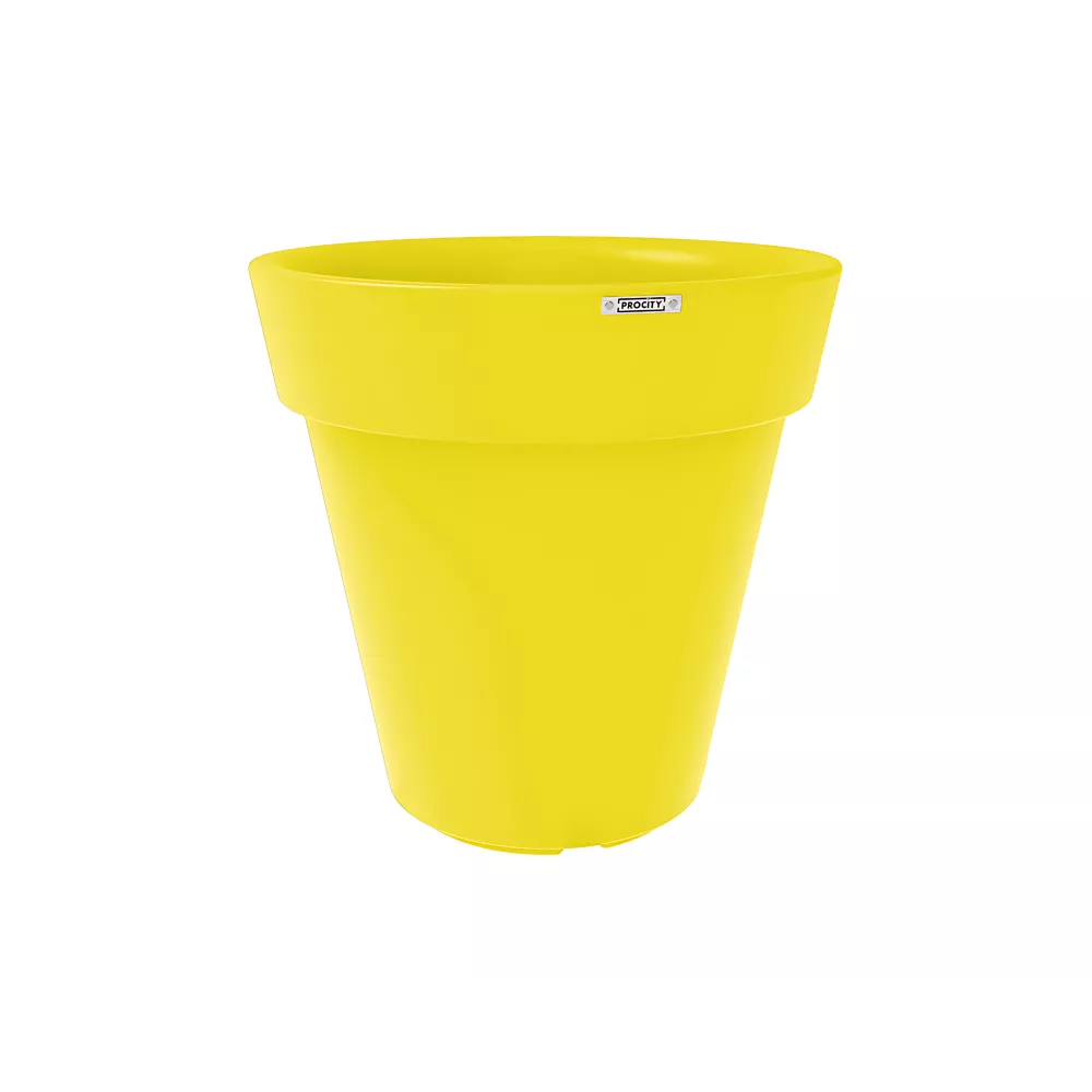 Vase Héritage PROCITY