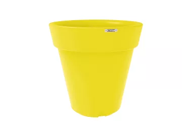 Vase Héritage PROCITY