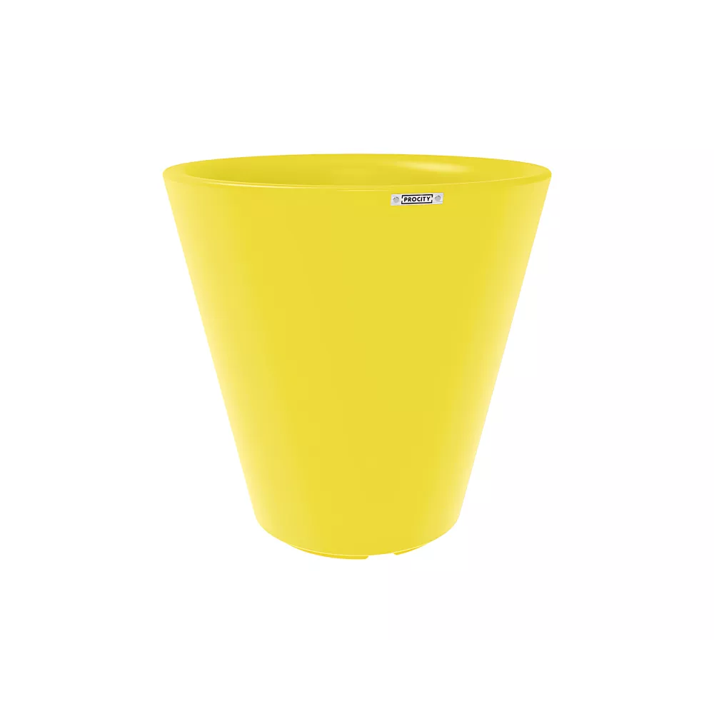 Vase Tradition PROCITY