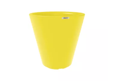 Vase Tradition PROCITY