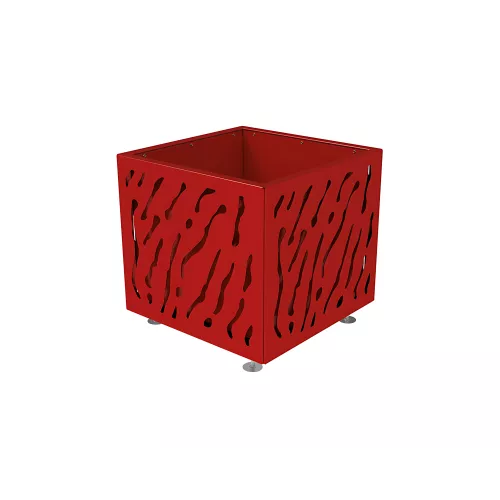 Bac à palmier Venise bicolore PROCITY