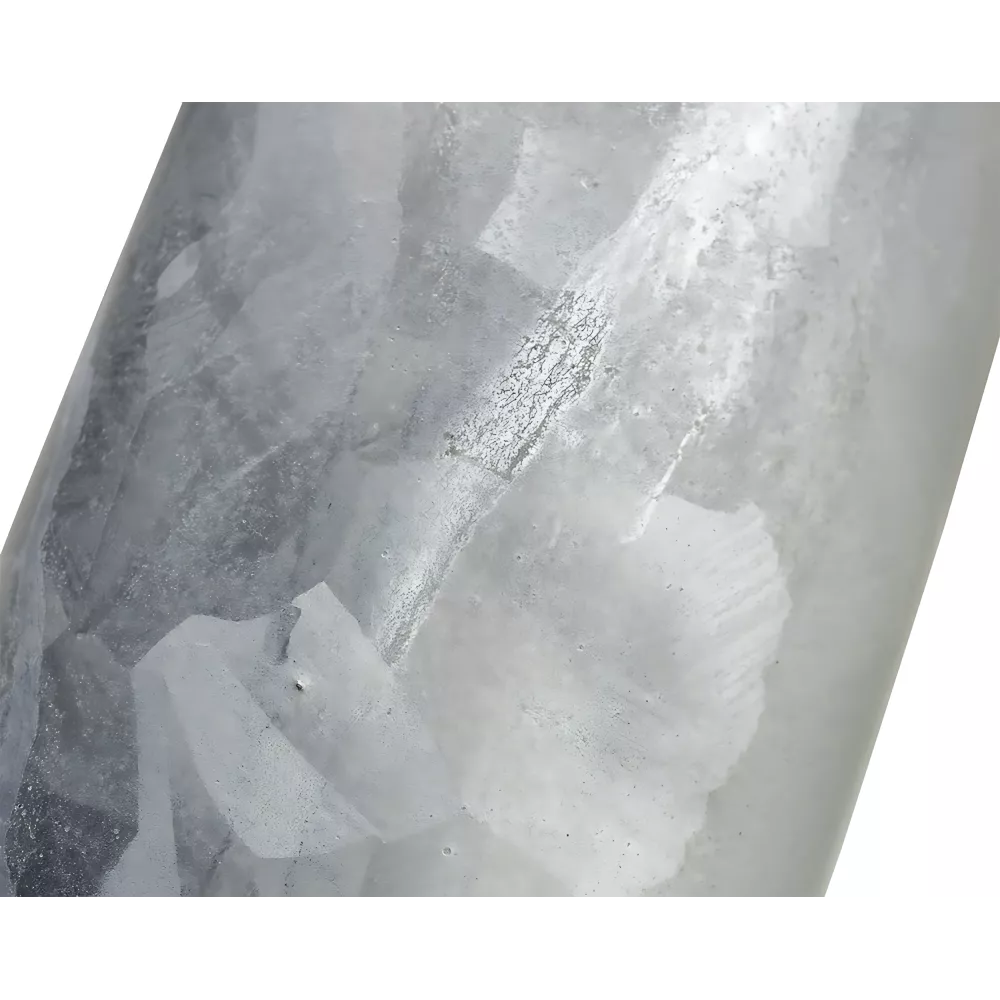 Arceau vélos simple PROCITY