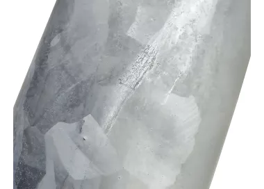 Arceau vélos simple PROCITY