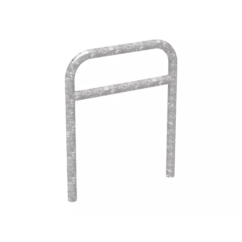 Arceau vélos renforcé PROCITY