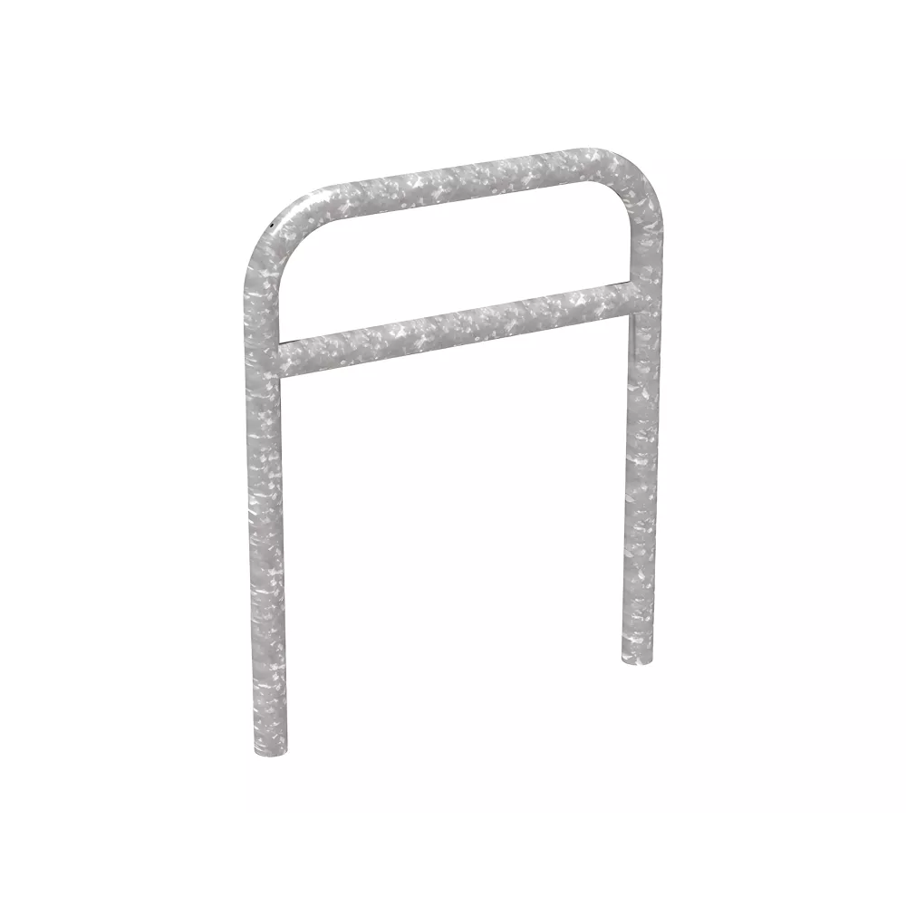 Arceau vélos renforcé PROCITY