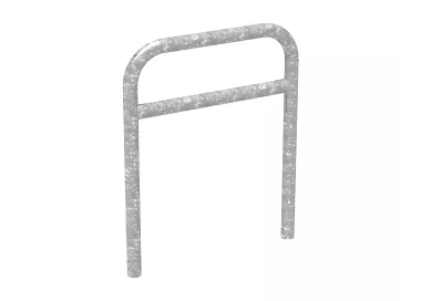 Arceau vélos renforcé PROCITY