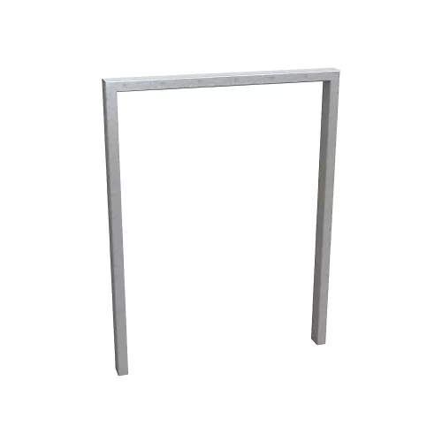 Appui vélos Milan PROCITY