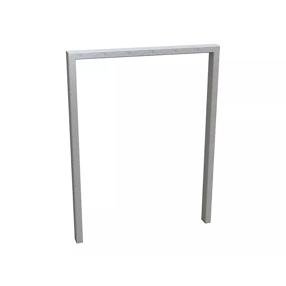 Appui vélos Milan PROCITY