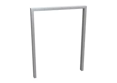 Appui vélos Milan PROCITY