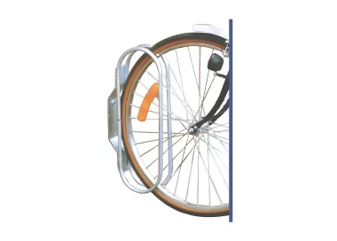 Griffe murale fixe PROCITY